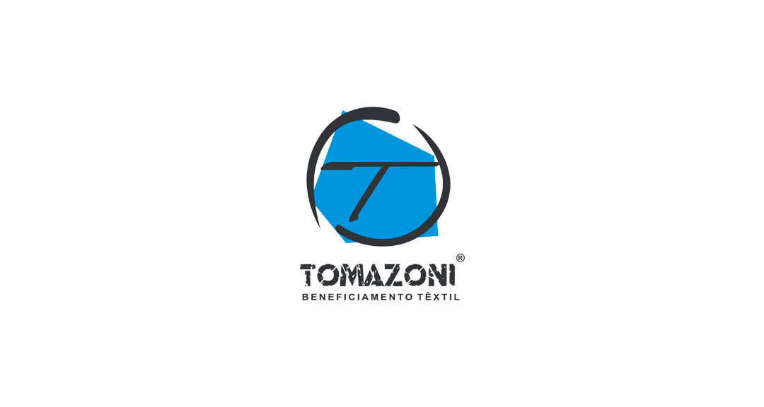 tomazoni2